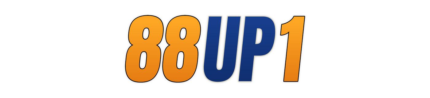88up1